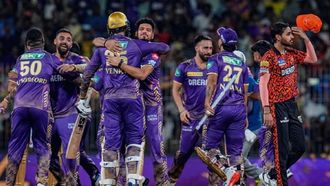 IPL 2024: Cost Per Run Insights