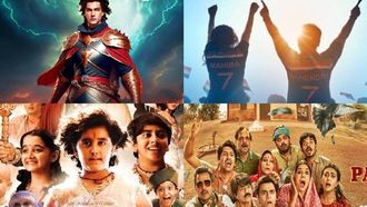 May's Top Entertainment Picks