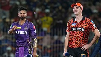IPL Final 2024: Toss Influence On Match Result
