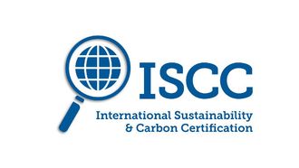 Formerra Gains ISCC PLUS In U.S.