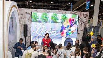 الاحتفال بدور الطب النفسي في التسامح