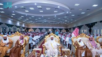 212 مليون ريال مشاريع المساجد بجازان