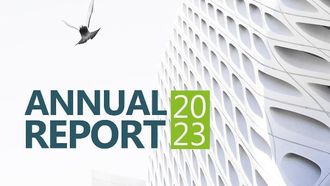 IsDB Report On Finance Innovations