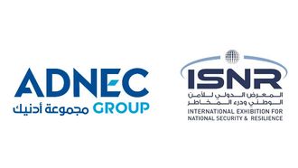 Elevating ISNR 2024 To New Heights