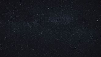 محطة الفضاء الدولية جاهزة لرحلة طاقم ستارلاينر