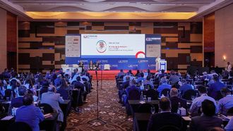 IUCC 2024: AI Therapy Methods And VR/AR