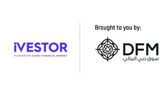 إطلاق تطبيق iVESTOR الجديد