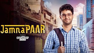 Jamnapaar: Aspirations Meet Roots