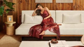 Janhvi Kapoor’s Home On Airbnb