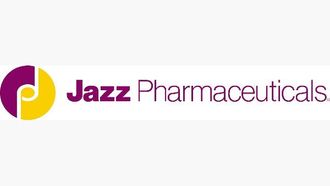 Jazz Pharma At BofA Health Event