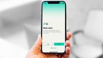 JessChat: الذكاء الاصطناعي لـ 400 مليون مستخدم عربي