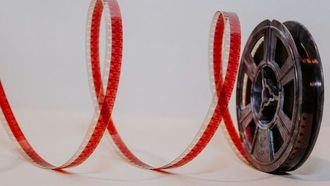 Jia Zhang-Ke's New Cannes Film