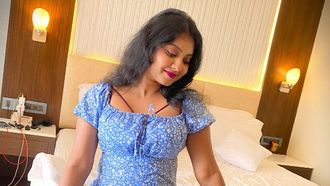 Josh Creator's Luxe Kolkata Getaway