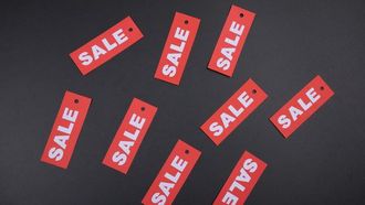 Jumbo's Hot Summer Tech Deals