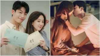 Midnight Romance Ep 1: Where To Watch