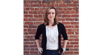 Witman Becomes Rainfactory's Sole CEO