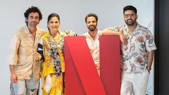 Kapil Show S1 Ends: Finale Insights