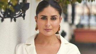 Kareena Kapoor's Book Title Sparks Legal Issue