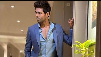 Rao Praises Aaryan's Set Dedication