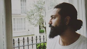 Katrina Kaif Wishes Vicky Kaushal With Love Anthem