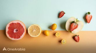 طرق فعالة للحفاظ على الفواكه والخضروات