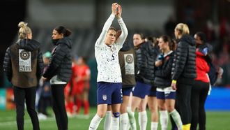 أوهارا يعلن التقاعد