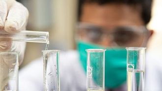 العثور على الجين الرئيسي في انتشار سرطان البروستاتا