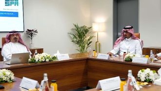 الواحة ومايكروسوفت وإنسان بوست ستيم