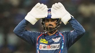 KL Rahul's Next IPL Teams