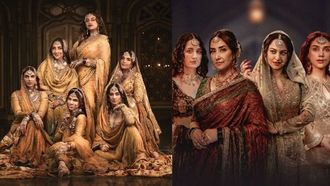 Kota Factory S3: Post-IPL Release?