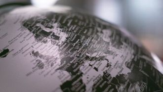 أفضل المدن للمحترفين العالميين