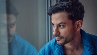 Kunal Kemmu's Top 5 Timeless Songs