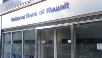 Kuwait Banks Lift Loan Ban On Expats