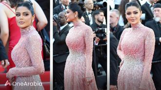 المدون الكويتي سحر مدينة كان