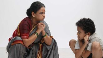 Lampan Marathi Series On SonyLIV