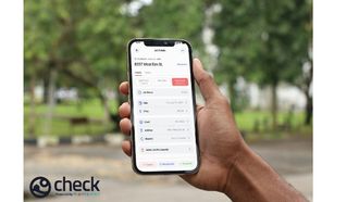 Check App Joins Plowz & Mowz For Landscapers