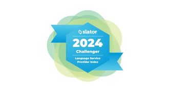 Hanna Interpreting Now Top Global Language Firm