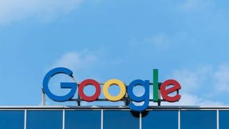Layoffs At Google, Tesla; Data Breach At UnitedHealthcare