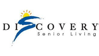 New Leadership Development Program Launched