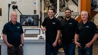 MJC's New Leadership Era