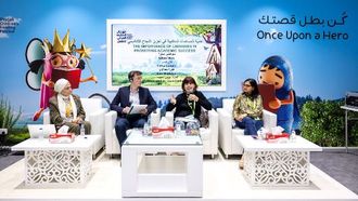 Libraries' Emotional Ties Stand Strong