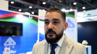 ليبيا تشارك في قمة أبوظبي للاستثمار