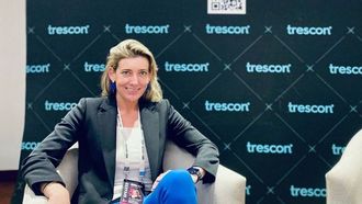 نجاح Blockchain في ليختنشتاين