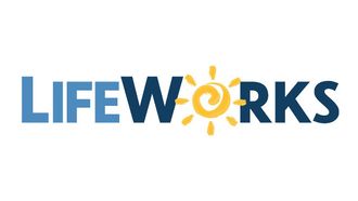 LifeWorks Announces New CEO