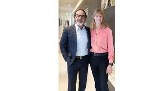 Advancing Lipedema Care With Dr. Herbst