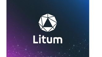 Litum RTLS Version 6.1 Enhances Safety