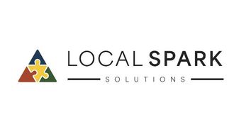 Local Spark Rebrands For Better Connections