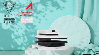 LOKLiK Auto Wins Major 2024 Awards