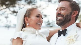 Lopez, Affleck Spark Speculation