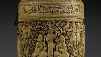 اللوفر أبوظبي الموسم الجديد